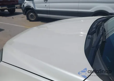 2015 Chevrolet Equinox 2Lt из США, поврежденный, VIN 1GNALCEK8FZ128084